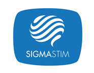 sigmastim_tv_only_outline_vector_0728_2022-1.png
