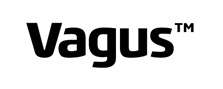 vagus_logo.png