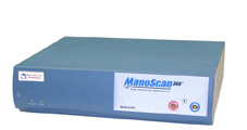 ManoScan 360