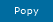 Popy