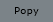 Popy